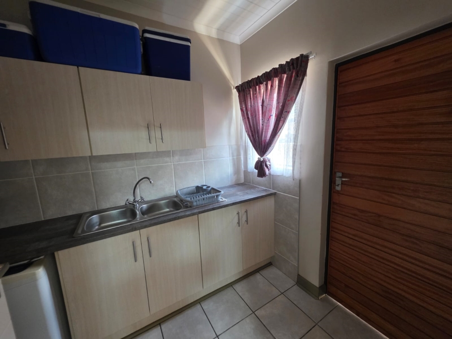 3 Bedroom Property for Sale in Noordhoek Free State